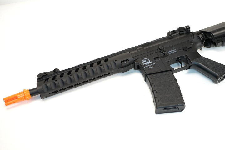 ASG Armalite Light Tactical Airsoft Carbine M4 AEG