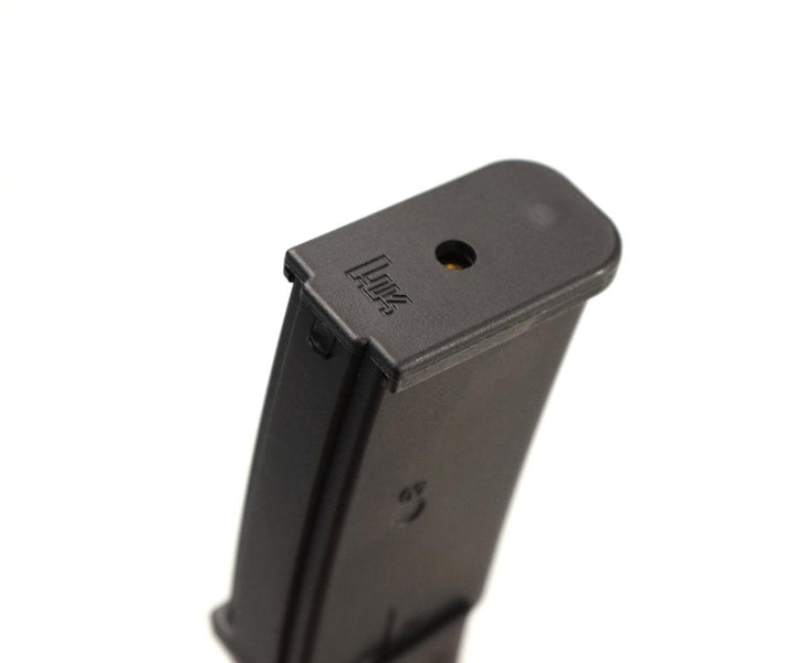 VFC HK MP7 Navy GBB GEN2 - Spare 40 Round Magazine