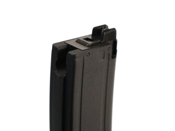 VFC HK MP7 Navy GBB GEN2 - Spare 40 Round Magazine