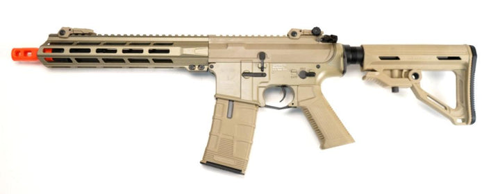 ICS CXP-MMR SBR M4 AEG