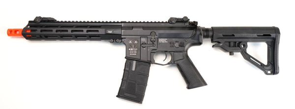 ICS CXP-MMR SBR M4 AEG