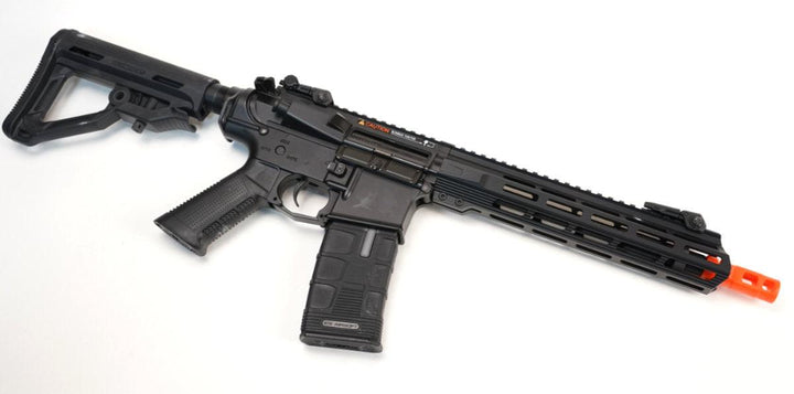 ICS CXP-MMR SBR M4 AEG