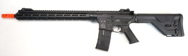 ICS CXP-MMR DMR M4 AEG