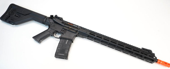 ICS CXP-MMR DMR M4 AEG