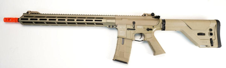 ICS CXP-MMR DMR M4 AEG