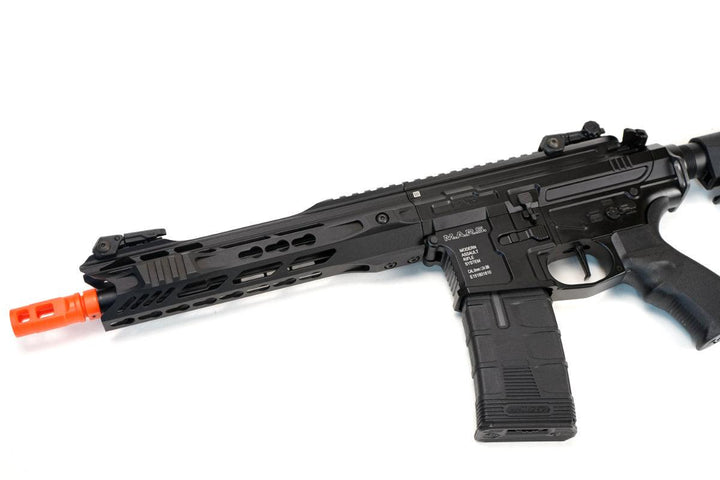 ICS CXP-MARS SBR SSS M4 AEG