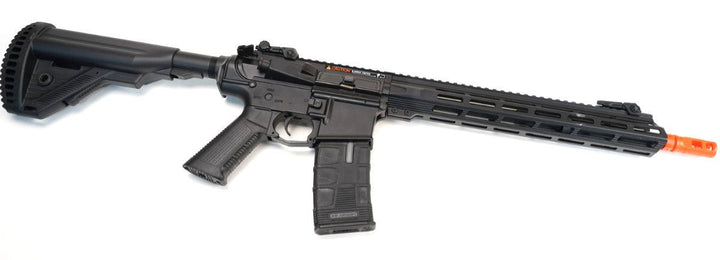 ICS CXP-MMR Carbine M4 AEG