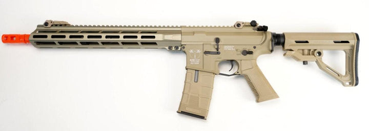 ICS CXP-MMR Carbine M4 AEG