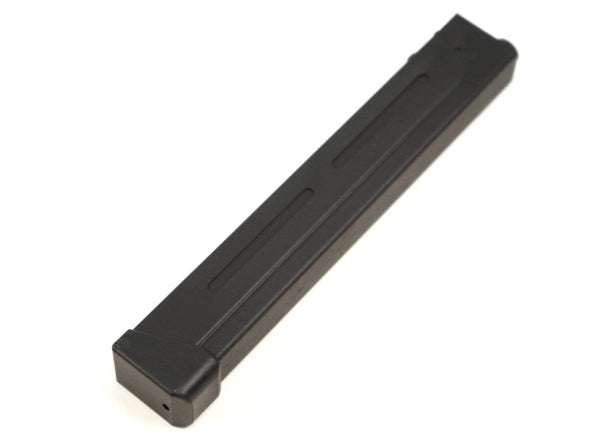 Valken 110-Round ASL+ 45 SMG Midcap AEG Magazine