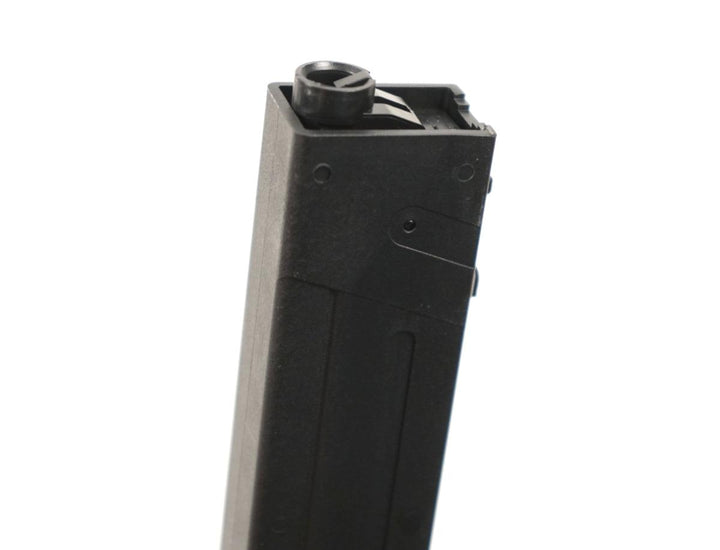 Valken 110-Round ASL+ 45 SMG Midcap AEG Magazine