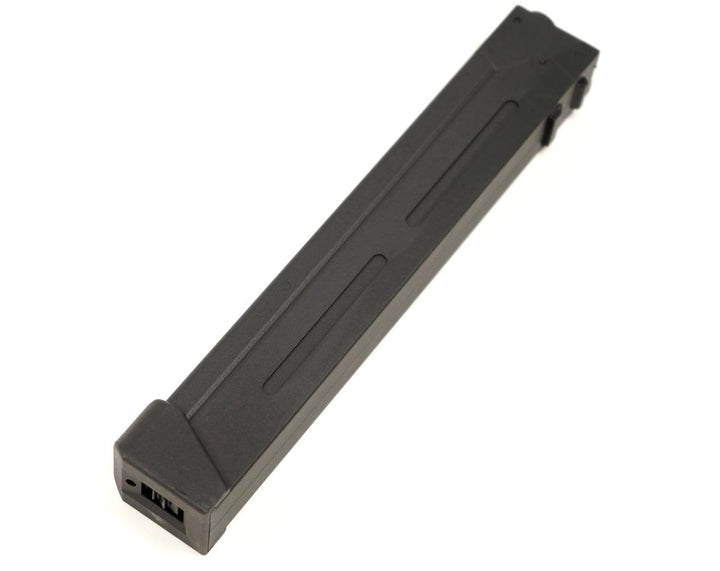 Valken 280-Round ASL+ 45 SMG Hicap AEG Magazine