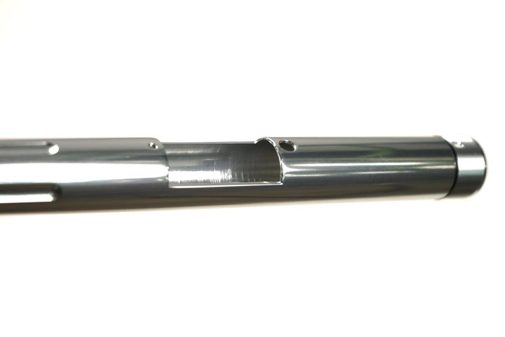 Action Army VSR-10 Bull Barrel