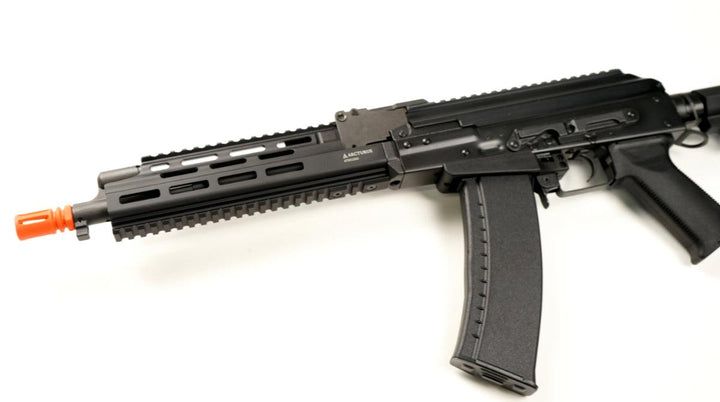 Arcturus AK-47 AEG - AK04