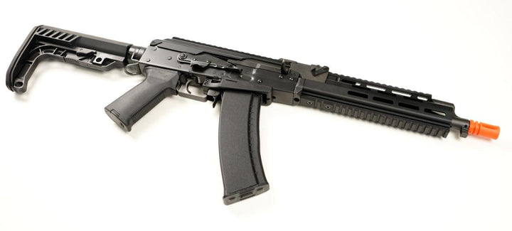 Arcturus AK-47 AEG - AK04