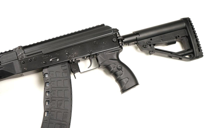 Arcturus AK-47 AEG - AK12