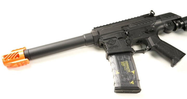 G&G SSG-1 USR AEG - Special -