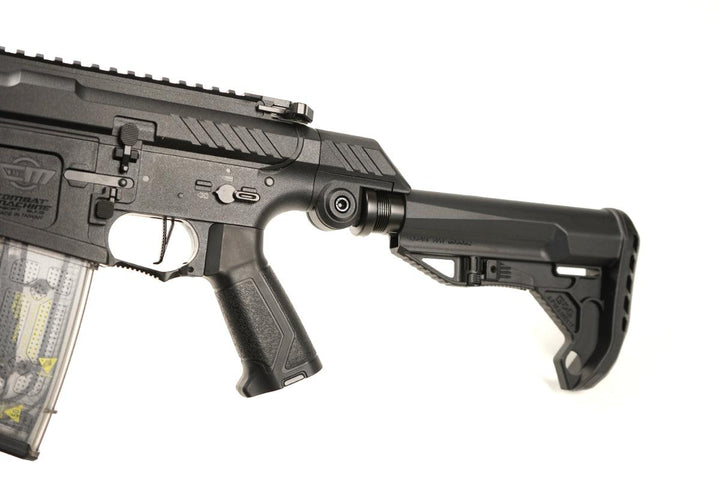 G&G SSG-1 USR AEG - Special -