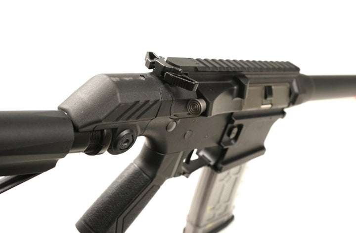 G&G SSG-1 USR AEG - Special -