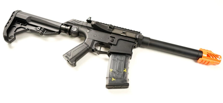 G&G SSG-1 USR AEG - Special -