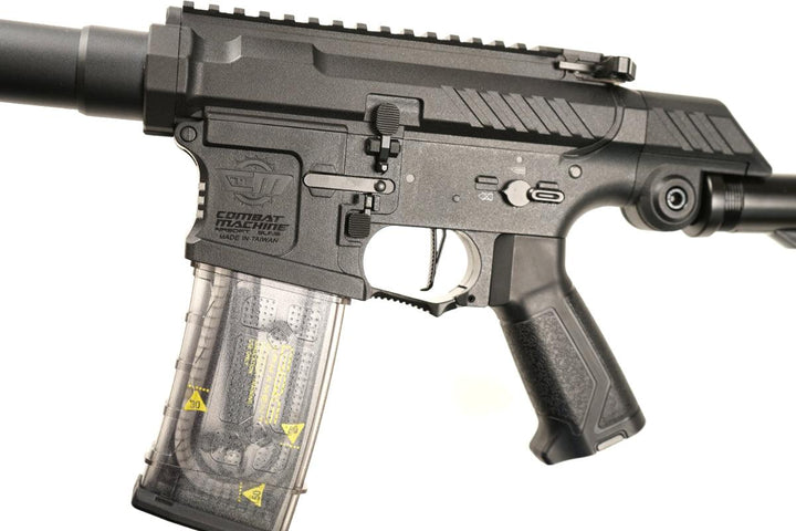 G&G SSG-1 USR AEG - Special -