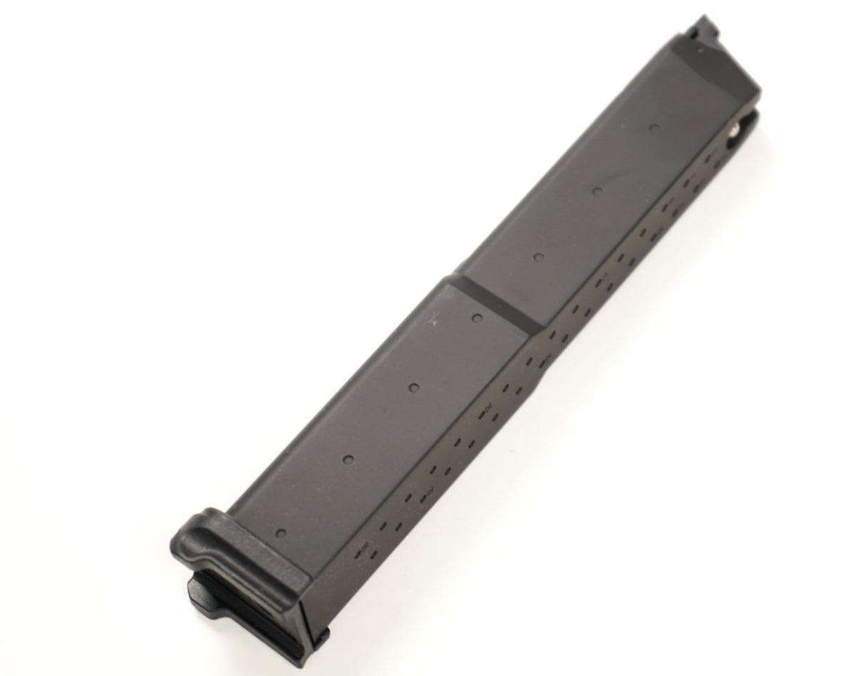 G&G GTP9 and SMC9 50-Round GBB Magazine – Airsoft Atlanta