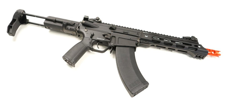 KWA Ronin 47 AEG (RN47)