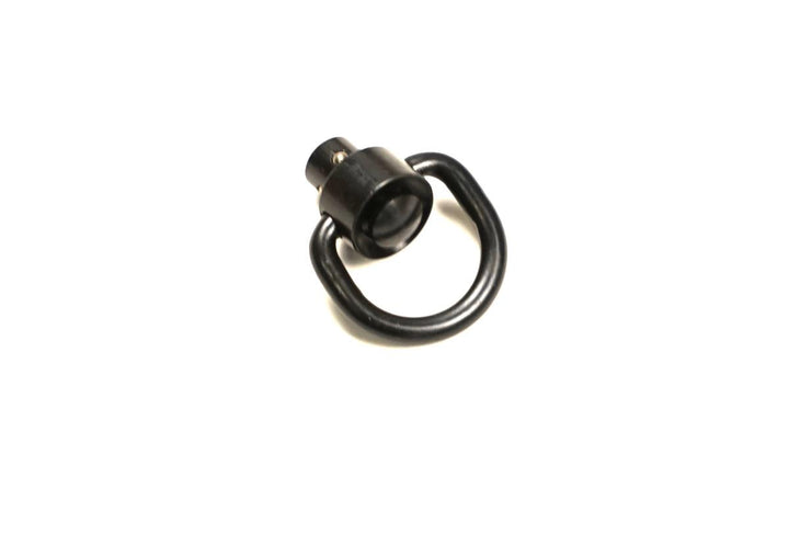 G&G Low Profile QD Sling Swivel