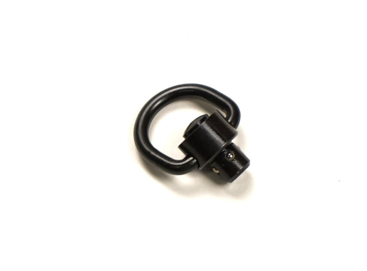 G&G Low Profile QD Sling Swivel