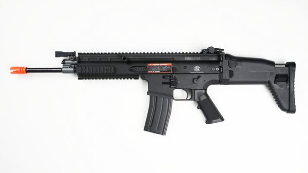 FN Herstal SCAR-L by VFC