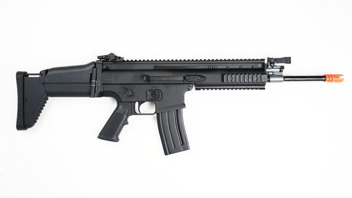 FN Herstal SCAR-L by VFC