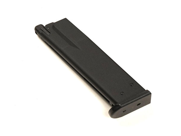 ASG USW Gas Blowback Magazine