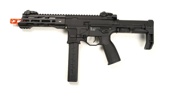 KWA QRF 2.5 MOD.3 AEG