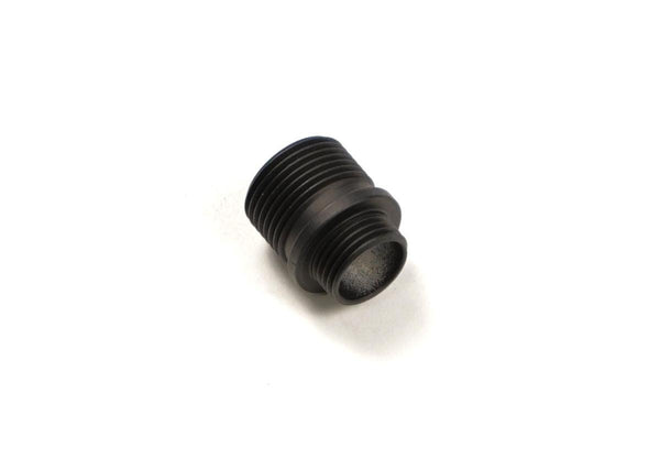 EMG Pistol Metal 14mm CCW Threaded Barrel Adapter