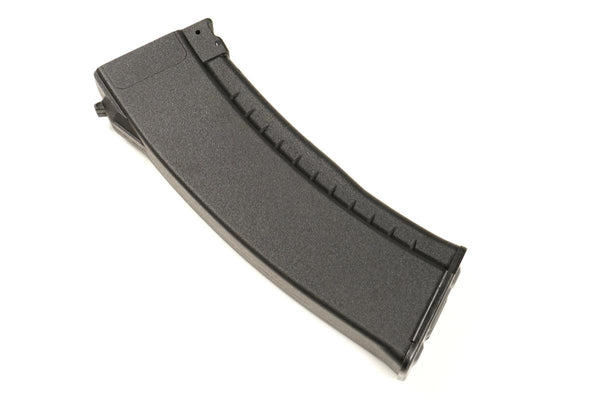 Arcturus AK74 30/135 Round Midcap AEG Magazine