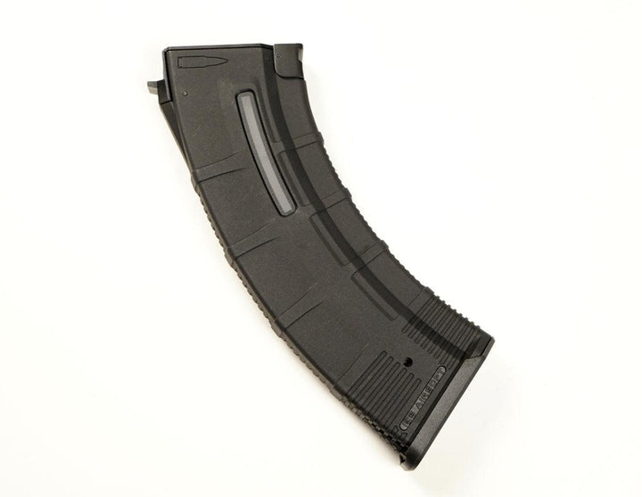 ICS AK 50 Round Midcap AEG Magazine