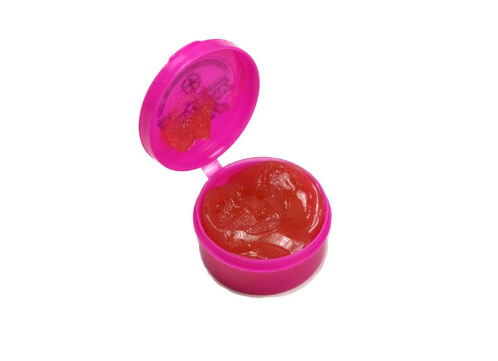 TechT Gun Sav Airsoft Silicone Grease (pink stuff)