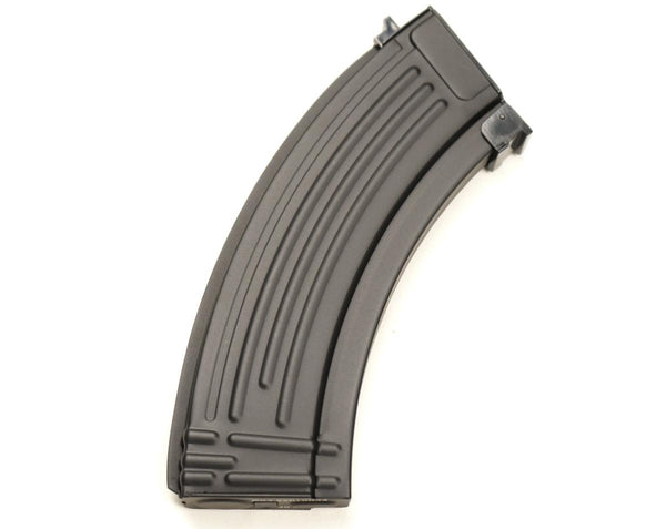 Echo1 AK "Dogs of War" Mid Cap Magazine (130rnds)