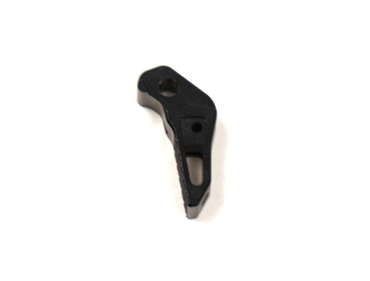 TTI Tactical Adjustable Trigger for Glock