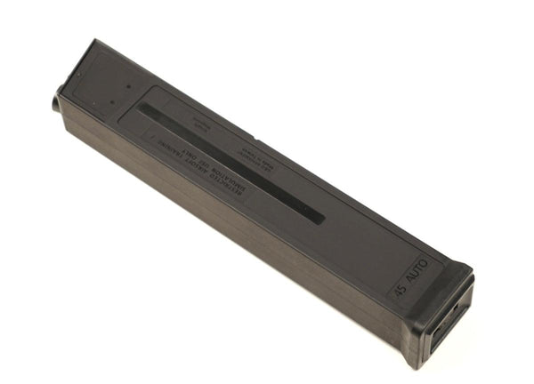 G&G PCC45 AEG - 520 Round Hicap Magazine