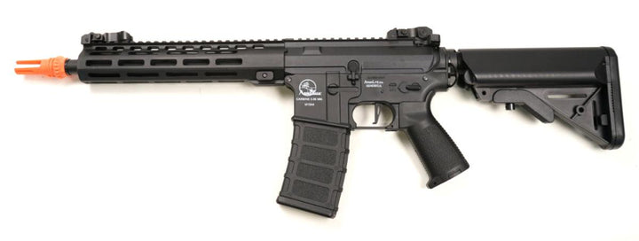 ASG Armalite M15 Defense M-Lok M4 AEG