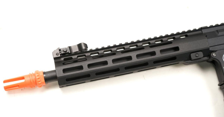 ASG Armalite M15 Defense M-Lok M4 AEG