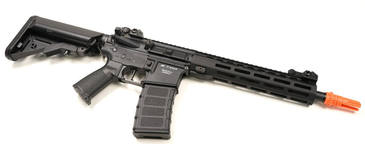 ASG Armalite M15 Defense M-Lok M4 AEG