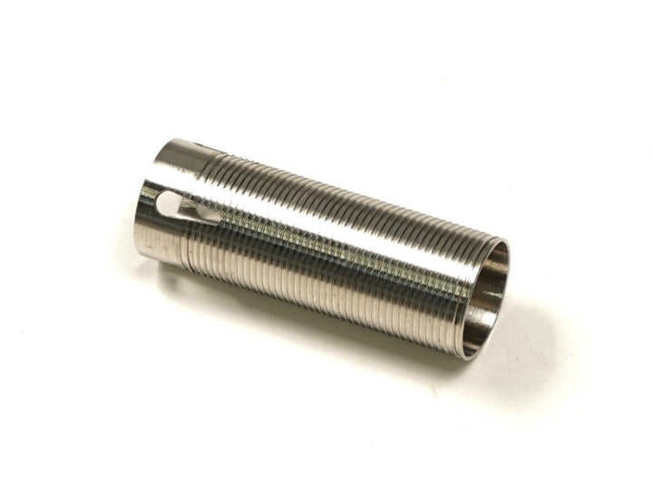 Rocket Airsoft Steel Ported Cylinder - M4