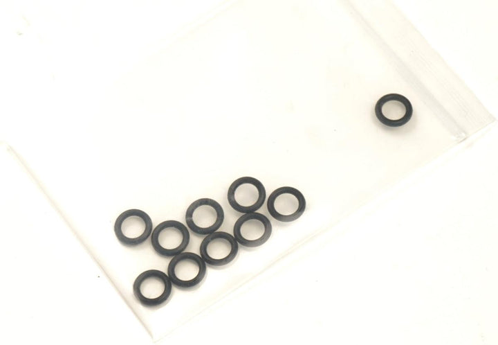 Airtech Studios Inner Barrel Stabilizer Assembly O-Ring Set (10-pk)