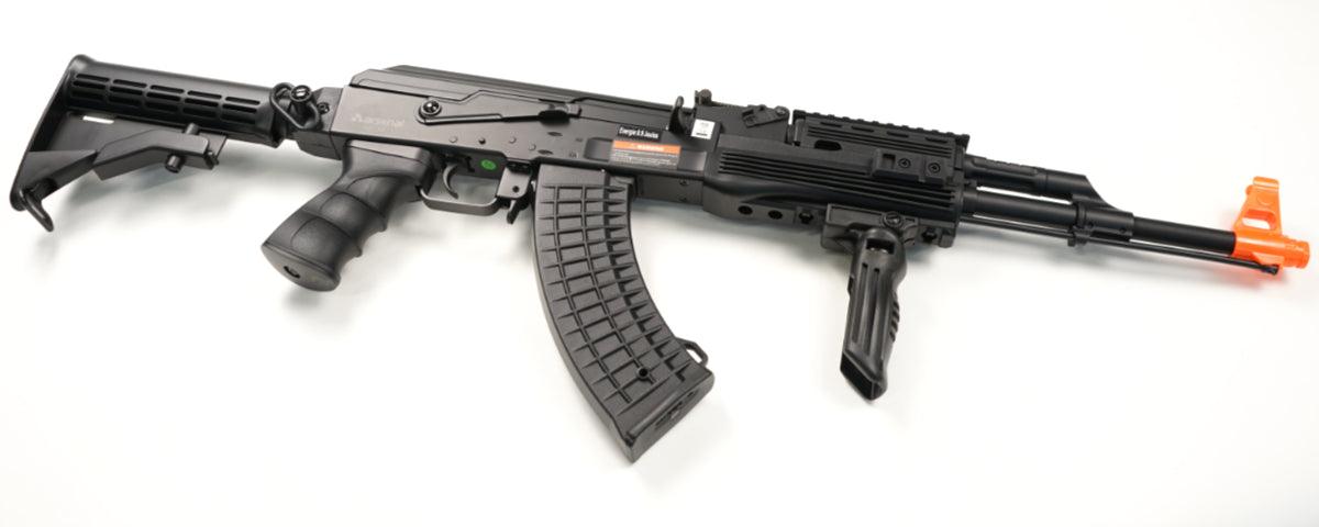 ARSENAL AR-M7T
