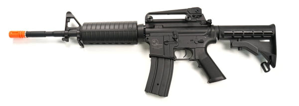 ASG Armalite M4 Airsoft Carbine AEG