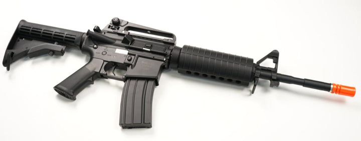 ASG Armalite M4 Airsoft Carbine AEG