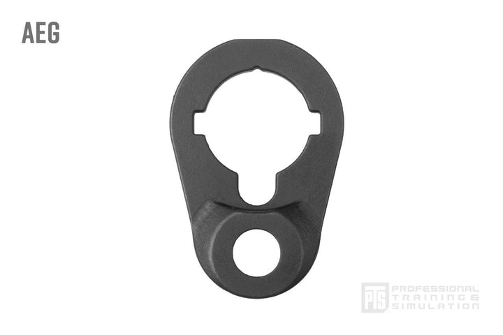 PTS Enhanced Sling Plate - Gen 2 (ESP-M)