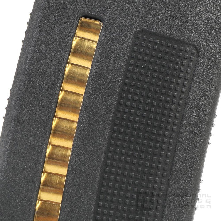 PTS EPM-G 120-Round Midcap Magazine - G36 AEG