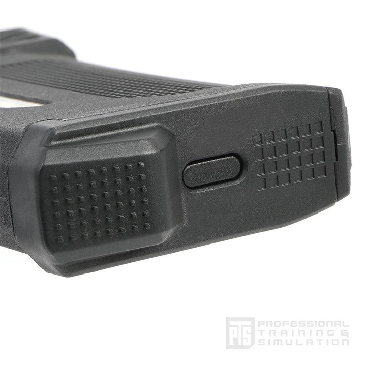 PTS EPM-G 120-Round Midcap Magazine - G36 AEG